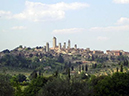 %_tempFileNametoscana%20(20)%